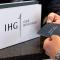 Holiday Inn Express Parma by IHG