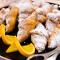Holiday Inn Express Parma by IHG