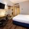 Holiday Inn Express Parma by IHG