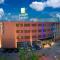 Holiday Inn Express Parma, an IHG Hotel - Парма