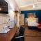 Holiday Inn Express Parma by IHG