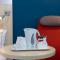 Holiday Inn Express Parma by IHG