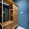 YID Lamarmora luxory contempory apartment