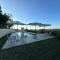 Country House "I luoghi dell anima"con piscina e giardino