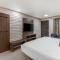 The Gibson Hotel Great Falls, Ascend Hotel Collection