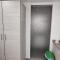 Bravaholidays-001-Estudio Nept