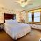 Rose Farm Inn