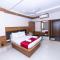 Hotel Chiranjeevi Kolhapur