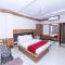 Hotel Chiranjeevi Kolhapur