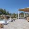 Milion Fantasy House Milion Fantasy House