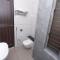 Hotel Chiranjeevi Kolhapur