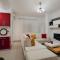Vacation Home Sarande