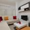 Vacation Home Sarande