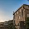 Vacation Home Sarande