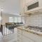 Spacious Durham Home with Fire Pit and Hot Tub!