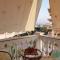 Vacation Home Sarande