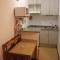 Appartement Vieux Boucau