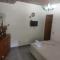 Hostel Wunderbar