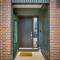 3 Mi to Center City Philadelphia Townhome