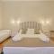 Art House Relais56 Luxury Rooms Nuova Gestione