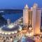 Herods Boutique Eilat a Premium collection by Fattal Hotels Herods Boutique Eilat a Premium collection by Fattal Hotels