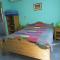 Lou Quinsou photo 17
