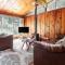 Chalet 2