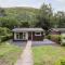 Chalet 2
