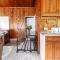 Chalet 2