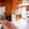 Chalet 2