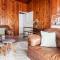 Chalet 2