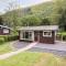 Chalet 2
