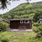 Chalet 2