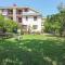 Awesome Apartment In Nocera Superiore