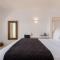 Utopia Suites by Anna Platanou - Agia Irini Paros