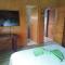 Hostal Avareipua