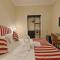Art House Relais56 Luxury Rooms Nuova Gestione