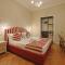 Art House Relais56 Luxury Rooms Nuova Gestione