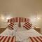 Art House Relais56 Luxury Rooms Nuova Gestione