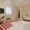 Art House Relais56 Luxury Rooms Nuova Gestione