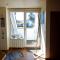 Ferienwohnung Viola