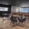 Element Edmonton West