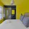 Bo-Kaap Elegance Historic Luxury & Mountain Views
