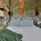 Bo-Kaap Elegance Historic Luxury & Mountain Views