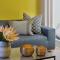 Bo-Kaap Elegance Historic Luxury & Mountain Views