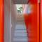 Bo-Kaap Elegance Historic Luxury & Mountain Views
