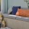 Bo-Kaap Elegance Historic Luxury & Mountain Views