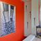 Bo-Kaap Elegance Historic Luxury & Mountain Views