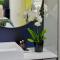 Bo-Kaap Elegance Historic Luxury & Mountain Views