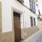 La Casa de los Faroles